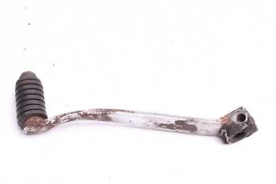 Pedal de cambio de palanca de cambios Yamaha SR 500 2J4 78-83 Foto 1 de 4