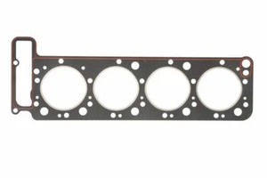 ELRING EL764418 Cylinder head gasket OE REPLACEMENT - Picture 1 of 6