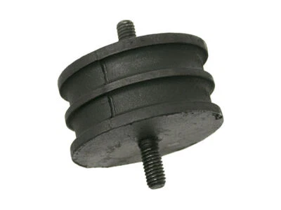 Montaje de motor para Land Rover Range Rover 1987-1995 36836NF 1988 1989 1990 1991 Foto 1 de 2