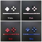 DIY Controller Trigger Buttons Durable Console Trigger for PSP2000