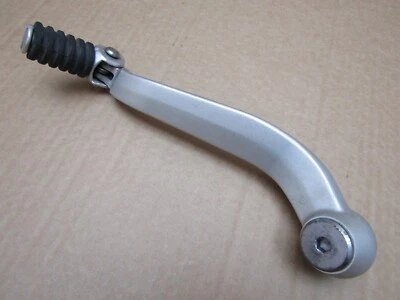 Palanca de cambios Triumph Tiger 1200 GT Explorer 2022 (12687) Foto 1 de 4