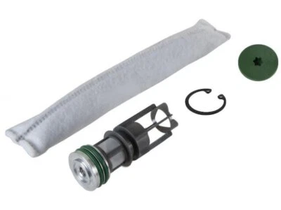 For 2017-2022 GMC Acadia Drier Desiccant Element 83114VBSD 2018 2019 2020 2021 - Image 1 of 2