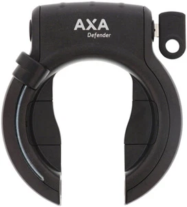 AXA Defender Ring Lock - Picture 1 of 1