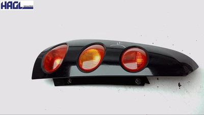 Feu Arrière Complet Gauche Krratzer A4548200164 Smart Smart Forfour 454 - Photo 1/4