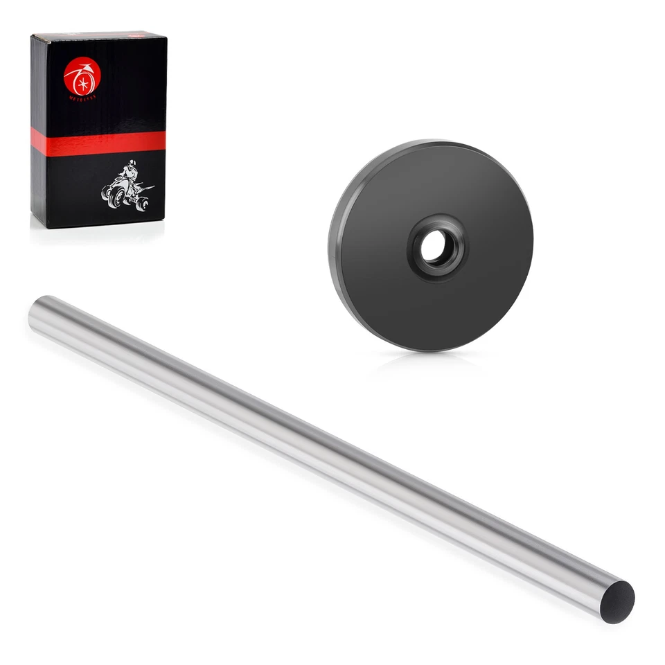 1999 2000-2020 For Suzuki  Hayabusa 1300R Gsx-R Left Clutch Push Rod 23111-26D00 - Image 1 of 4