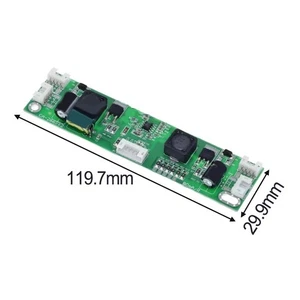 For TV Backlight Repair LED Backlight Supports 26-65 Inch Strips Max Voltage 88V - Picture 1 of 11