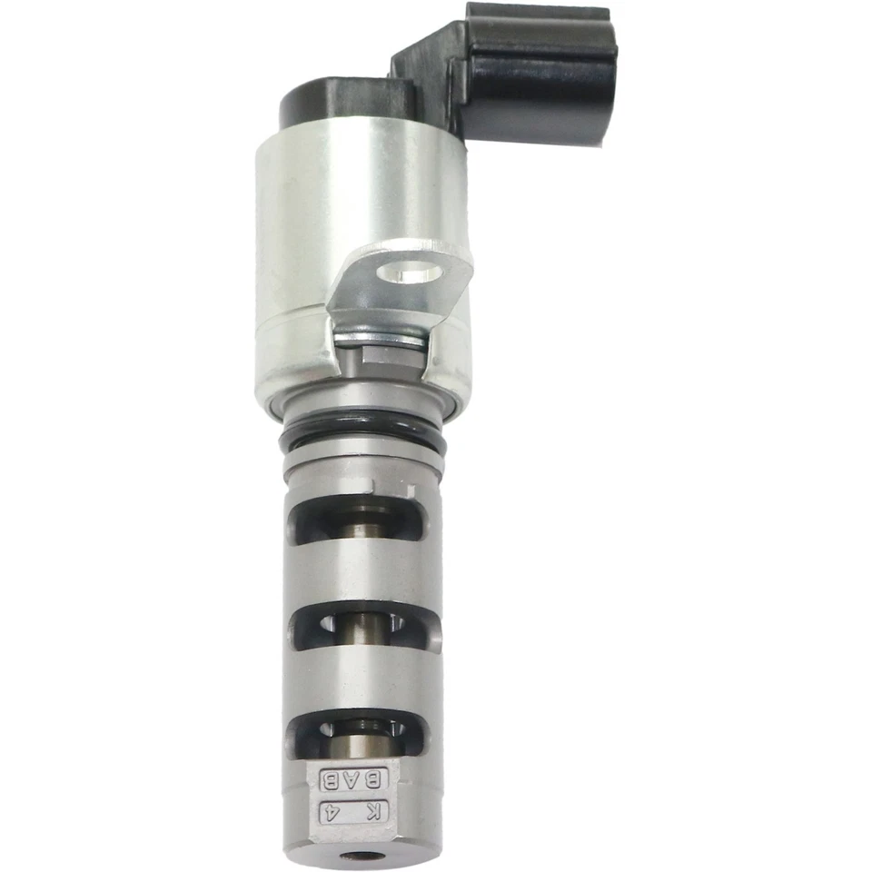 Solenoides de distribución variable 1028A110 para Mitsubishi Outlander Sport RVR PHEV Foto 1 de 4