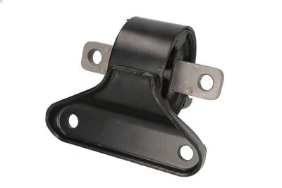 Motorträger AKUSAN PS 0027 für DODGE JOURNEY 3.5 2008-201 - Изображение 1 из 4