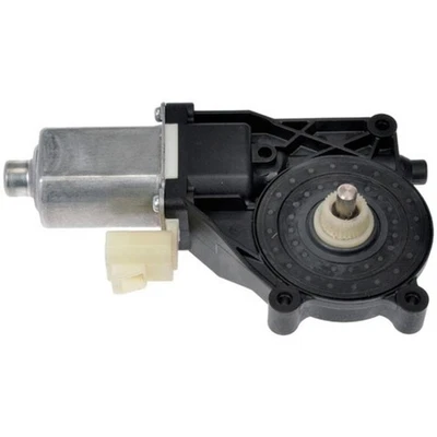 Dorman 742-028 Window Motor Glass Front or Rear Driver Passenger Side for Chevy Foto 1 de 3