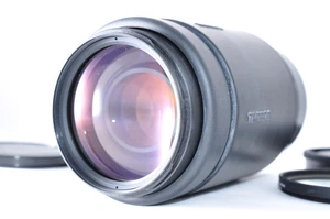 Tamron AF 70-300mm f/4-5.6 172DM For Sony Minolta A Mount w/Filter From Japan - Picture 1 of 14