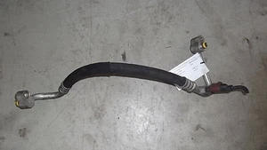 VW Touareg 5.0 TDI V10 2007 BLE HZK Klimaleitung 7L6820721AD - Bild 1 von 1