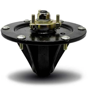 Assemblaggio mandrino originale OEM Toro 127-0560 - Foto 1 di 3