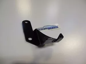 LS1 LS2 LS3 throttle Cable bracket LSx swap - Bild 1 von 3