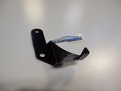 LS1 LS2 LS3 throttle Cable bracket LSx swap - Image 1 of 3