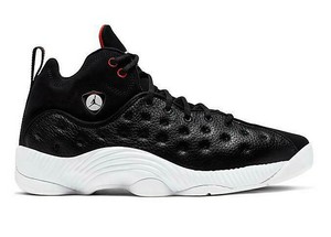 Las mejores ofertas en Jordan jumpman team 2 Negro - 819175-016 | eBay