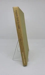 Gilfach Goch in cameo - Pritchard: SIGNED Vol. 3 (Print Error - 4 Blank Pages) - Picture 1 of 11