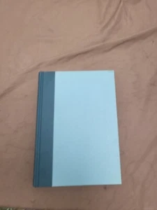 The South Beach Diet by Arthur Agatston Hardcover - Picture 1 of 8