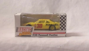 JCA Revell - 1991 RCCA 1/64 sc.- Pontiac Gran Prix - #30 Pennzoil/Michel Waltrip - Imagen 1 de 4