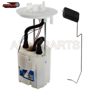 Fuel Pump Assembly 31110-2S100 For 2010-2021 Kia Sportage 2.0L EX LX SX 4-Door - Picture 1 of 12