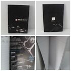 TAG Heuer Pocket Size Notepad - Authorized Dealer Sales Notepad - BRAND NEW RARE
