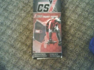 Champion CSX X632 WRIST BRACE, SMALL RIGHT, New - Picture 1 of 2