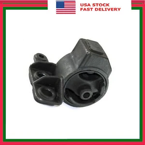 Front Right Engine Motor Mount For 2000-04 Kia Spectra 1998-01 Sephia 1.8L 6756 - Picture 1 of 6