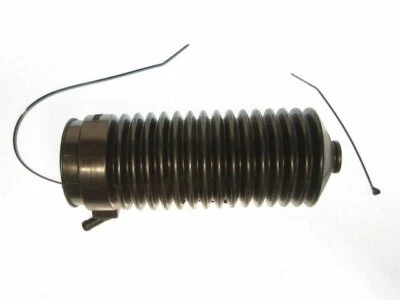 For 1982-1983, 1986-1989 Nissan Stanza Rack and Pinion Bellow Right 16141MBZN - Image 1 of 2