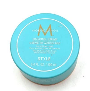 Moroccanoil Molding Cream 3.4 oz - Picture 1 of 1