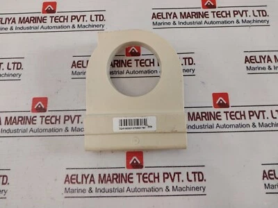 ABB ACB CT Coil 024160001070501807 - Image 1 of 4