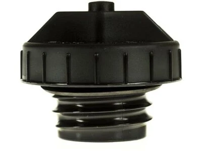 Tapa del tanque de combustible para chasis comercial Chevrolet 1991-1994 97552SZGC 1992 1993 Foto 1 de 2