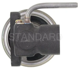 New OEM Denso 97046782,8-97046-782-0 ,EGR Valve  EGV1010 - Picture 1 of 1