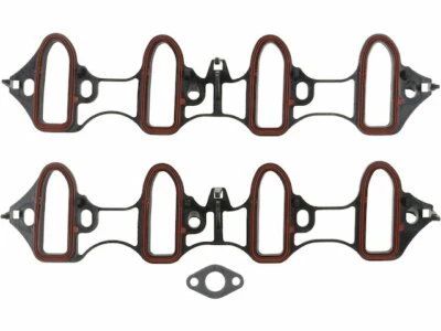 For Chevrolet Silverado 1500 HD Intake Manifold Gasket Set Victor Reinz 99322YJ - Image 1 of 2