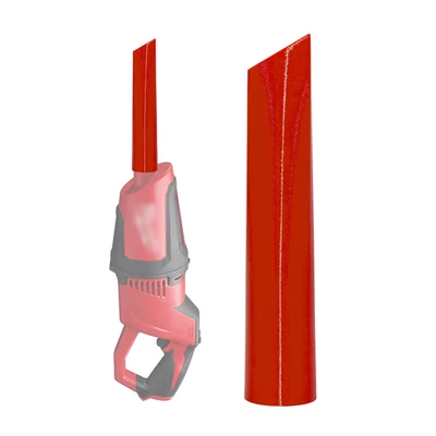 0850-20 M12 Compact Vacuum Nozzle Attachment – Cordless Vac Accessory for Home - Image 1 of 4