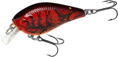 Lucky Craft LC 0.5 - 46mm - 5.3g - Floating/Silent - Photo 1/4