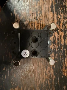 EK Supremacy Evo CPU Water Block - Picture 1 of 2