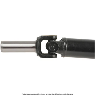 Árbol de transmisión trasero Cardone para Mazda Miata 1999 2000 2001 2002 2003 2004 2005 Foto 1 de 3