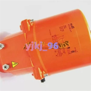 1PCS NEW BELIMO valve actuator SY4-230-3-T - Picture 1 of 5