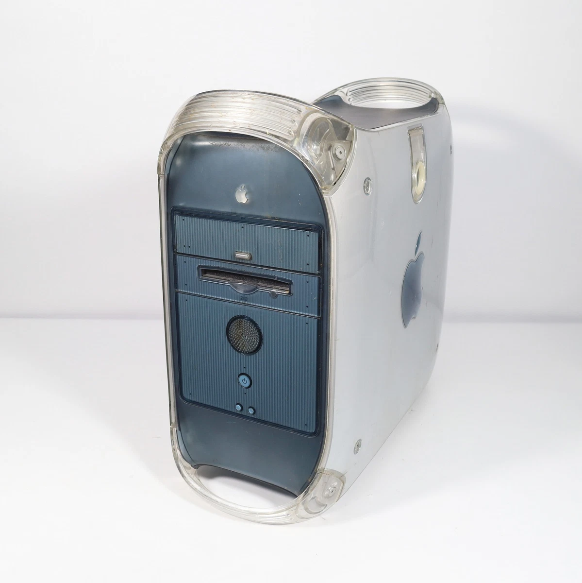 1999 Apple Desktops & All-In-One Computers for sale | eBay