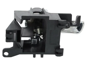 Poignée de porte intérieure pour Nissan Pathfinder R51 et Navara NP300 - Imagen 1 de 9