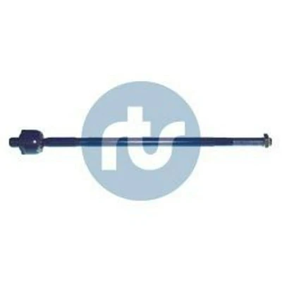 RTS 92-03110 articulación axial barra de acoplamiento para DAEWOO Leganza berlina (V100) delantera - Imagen 1 de 4