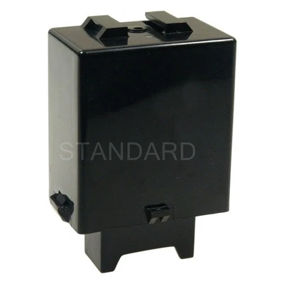 For Honda Prelude 95-01 Standard Tru-Tech Hazard Warning & Turn Signal Flasher Foto 1 de 3