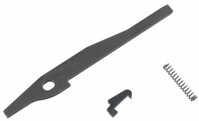 Volquartsen VC10FE Bolt Tune-Up Kit for Ruger 10/22