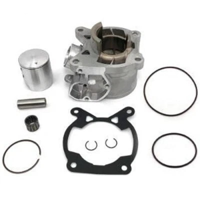 KTM85 SX85 KTM 85 2013 - 2017 Replacement Cylinder, Piston Kit, Gaskets, Bearing - Image 1 of 2