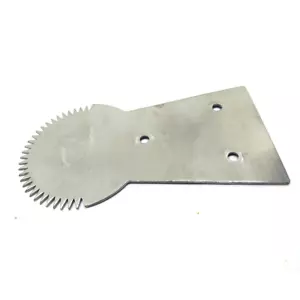 Thai Tool Kitchen Coconut Grater Scraper Blade gadgets new Shredder Hand C1 au - Picture 1 of 10