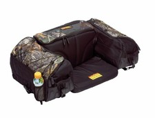 Kolpin Matrix Seat Bag os, Mobu 