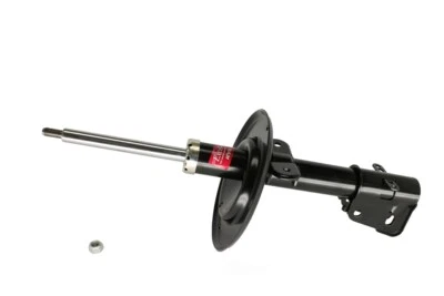 KYB SHOCKS & STRUTS 334188 Gas Strut For CHRYSLER Grand Voyager 2000, CHRYSLER - Imagem 1 de 3