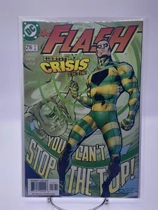 Lot of (12) THE FLASH - DC Comics - Issues 216-227 - Near Mint Bagged/Boarded - Picture 1 of 12