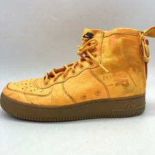 nike obj air force 1