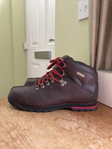 mens gore tex boots sale