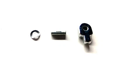 SK Hand Tool SK-40952-9 1/4" drive Flex Handle Repair Kit *MADE IN THE USA*